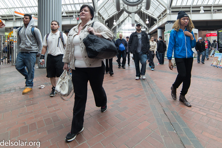 Canon EOS 5D Mark III  --  14 mm  --  14-14mm  