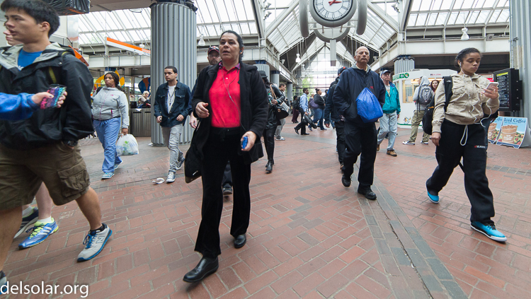 Canon EOS 5D Mark III  --  14 mm  --  14-14mm  