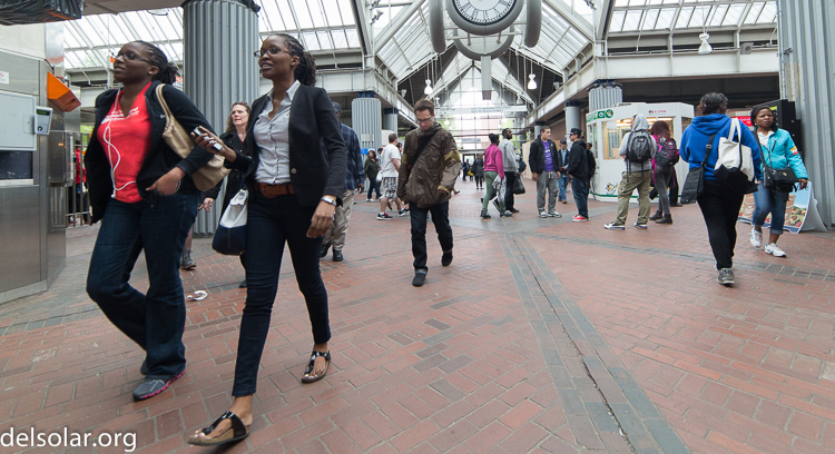 Canon EOS 5D Mark III  --  14 mm  --  14-14mm  