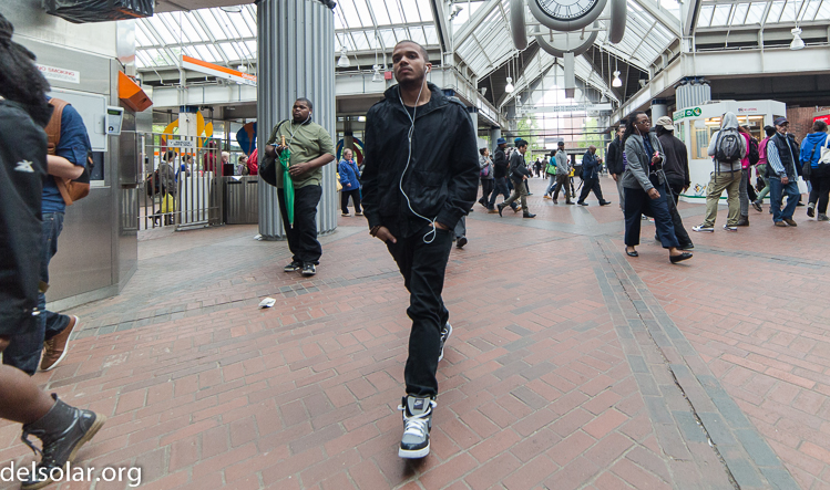 Canon EOS 5D Mark III  --  14 mm  --  14-14mm  