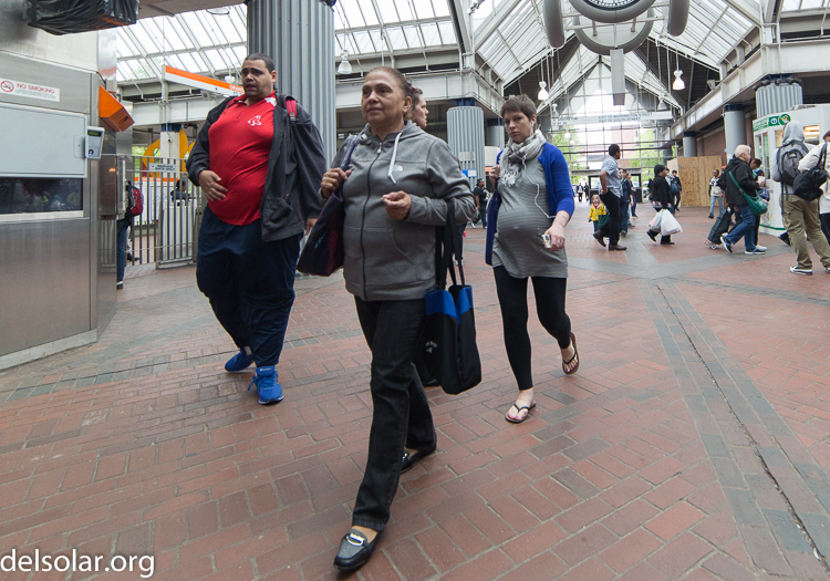 Canon EOS 5D Mark III  --  14 mm  --  14-14mm  