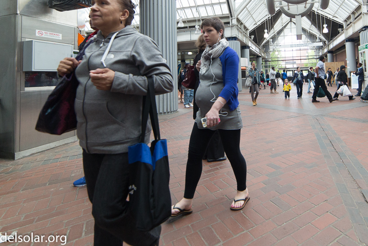 Canon EOS 5D Mark III  --  14 mm  --  14-14mm  