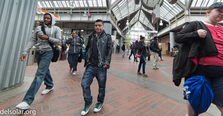 Canon EOS 5D Mark III  --  14 mm  --  14-14mm  