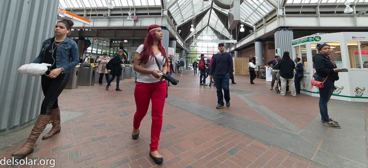 Canon EOS 5D Mark III  --  14 mm  --  14-14mm  