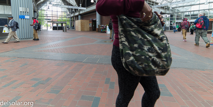 Canon EOS 5D Mark III  --  14 mm  --  14-14mm  