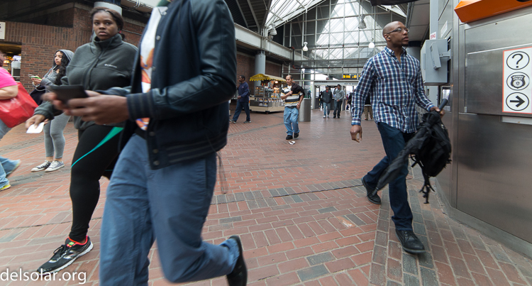 Canon EOS 5D Mark III  --  14 mm  --  14-14mm  