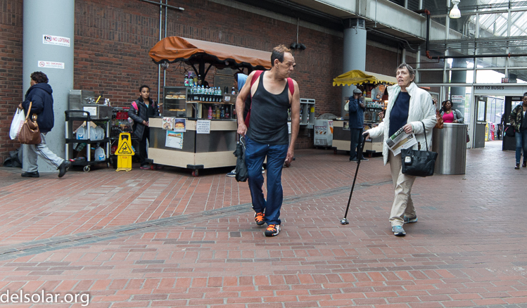 Canon EOS 5D Mark III  --  14 mm  --  14-14mm  