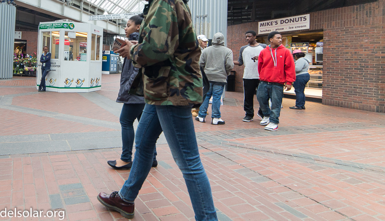 Canon EOS 5D Mark III  --  14 mm  --  14-14mm  