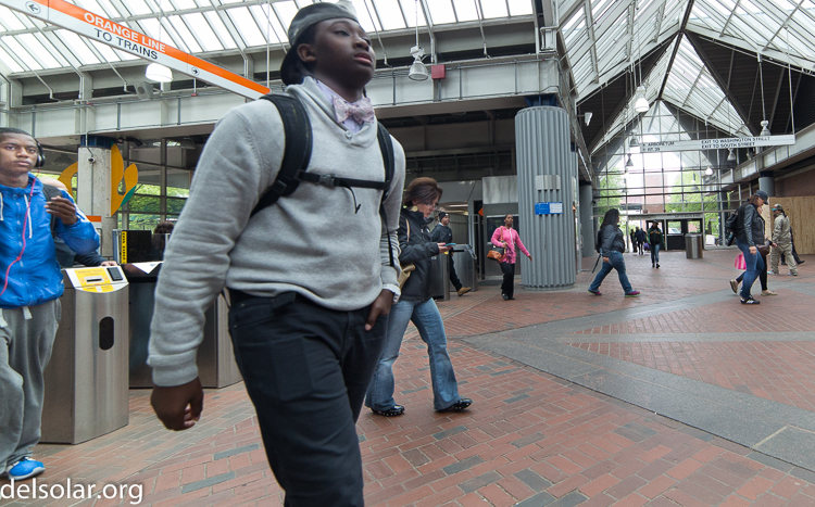 Canon EOS 5D Mark III  --  14 mm  --  14-14mm  