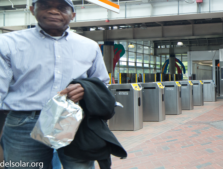 Canon EOS 5D Mark III  --  14 mm  --  14-14mm  