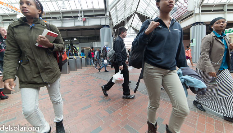 Canon EOS 5D Mark III  --  14 mm  --  14-14mm  