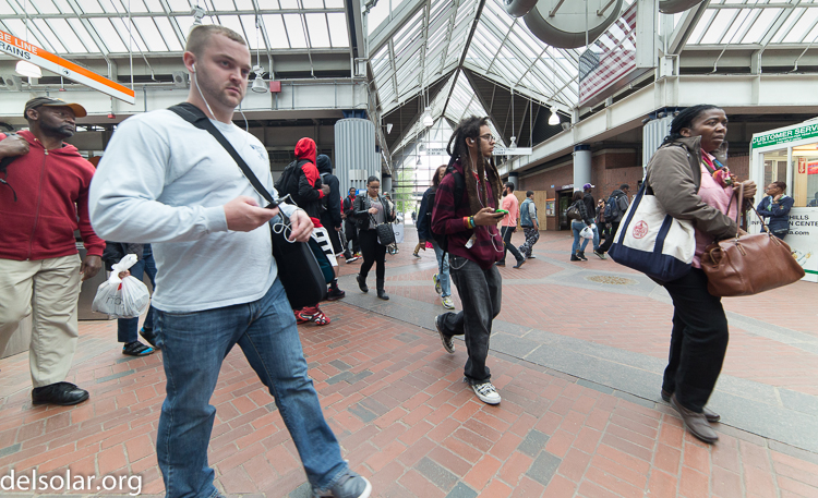 Canon EOS 5D Mark III  --  14 mm  --  14-14mm  