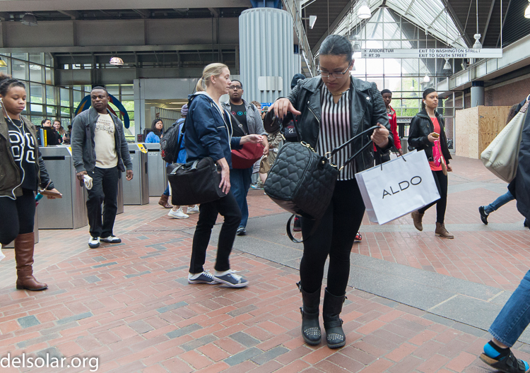 Canon EOS 5D Mark III  --  14 mm  --  14-14mm  