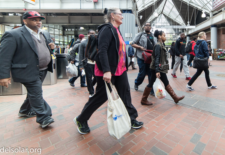 Canon EOS 5D Mark III  --  14 mm  --  14-14mm  