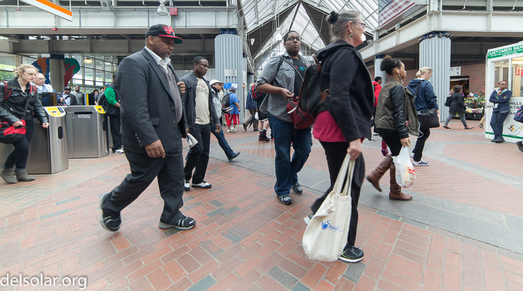 Canon EOS 5D Mark III  --  14 mm  --  14-14mm  