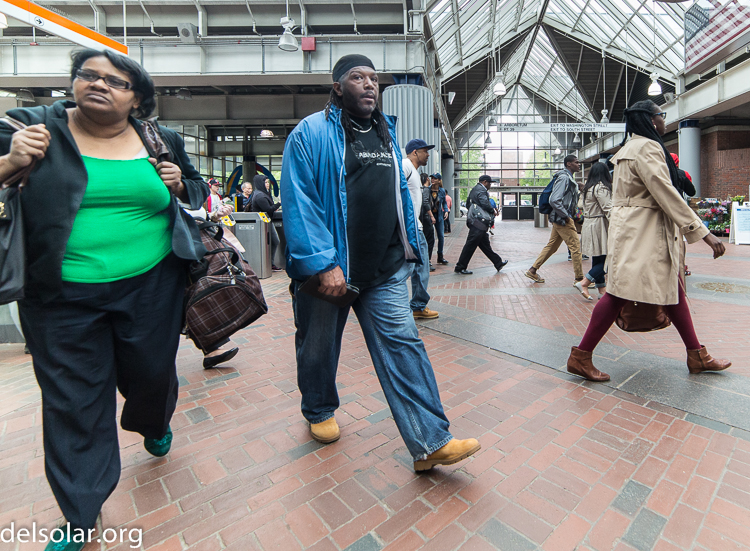 Canon EOS 5D Mark III  --  14 mm  --  14-14mm  