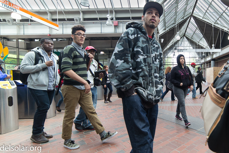 Canon EOS 5D Mark III  --  14 mm  --  14-14mm  