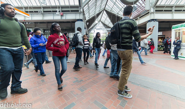 Canon EOS 5D Mark III  --  14 mm  --  14-14mm  