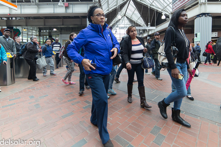 Canon EOS 5D Mark III  --  14 mm  --  14-14mm  