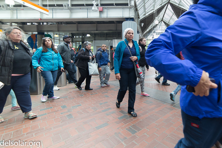 Canon EOS 5D Mark III  --  14 mm  --  14-14mm  