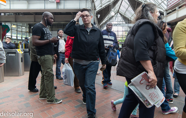 Canon EOS 5D Mark III  --  14 mm  --  14-14mm  