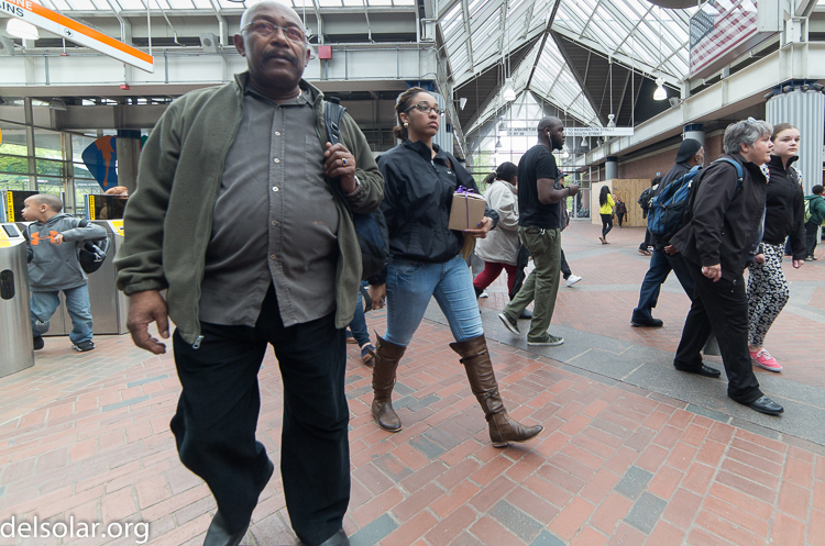 Canon EOS 5D Mark III  --  14 mm  --  14-14mm  