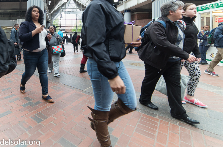 Canon EOS 5D Mark III  --  14 mm  --  14-14mm  