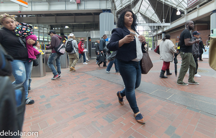 Canon EOS 5D Mark III  --  14 mm  --  14-14mm  