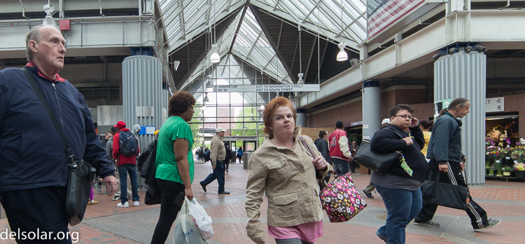 Canon EOS 5D Mark III  --  14 mm  --  14-14mm  