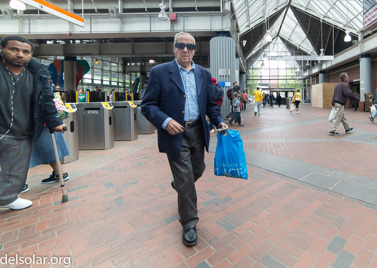 Canon EOS 5D Mark III  --  14 mm  --  14-14mm  