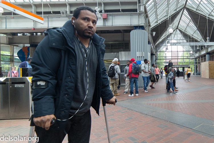 Canon EOS 5D Mark III  --  14 mm  --  14-14mm  