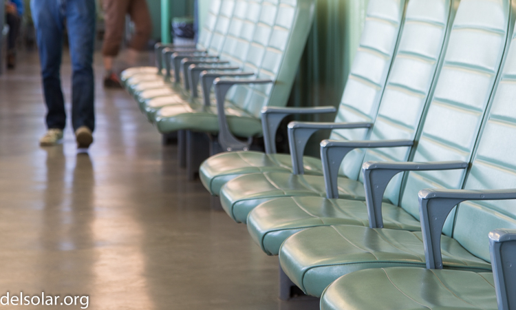 Canon EOS 5D Mark III  --  75 mm  --  EF24-105mm f/4L IS USM  