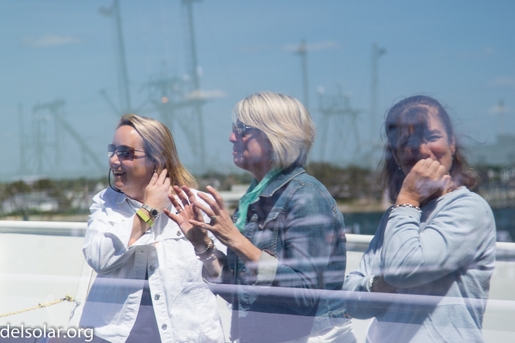 Canon EOS 5D Mark III  --  105 mm  --  EF24-105mm f/4L IS USM  