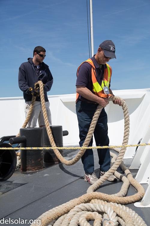 Canon EOS 5D Mark III  --  47 mm  --  EF24-105mm f/4L IS USM  