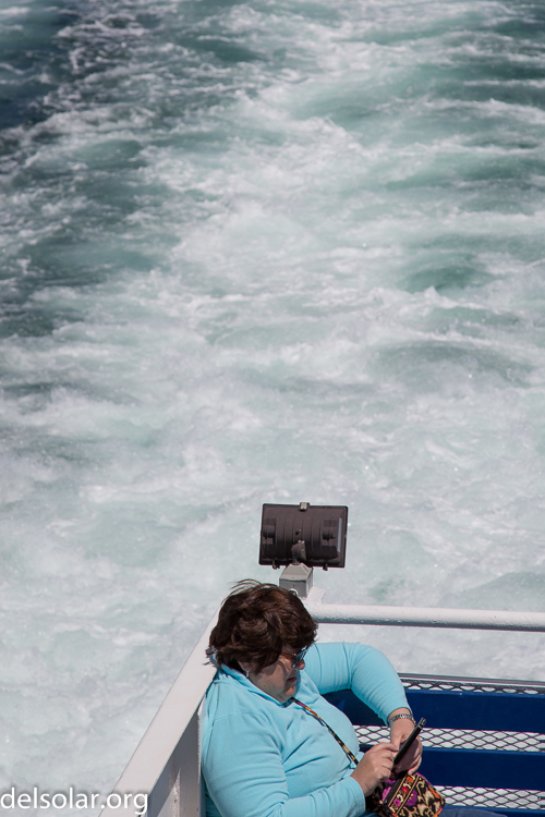 Canon EOS 5D Mark III  --  105 mm  --  EF24-105mm f/4L IS USM  