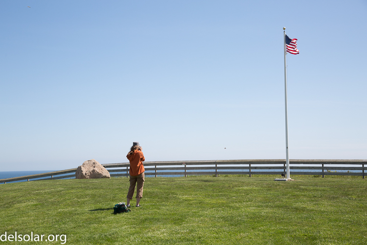 Canon EOS 5D Mark III  --  58 mm  --  EF24-105mm f/4L IS USM  