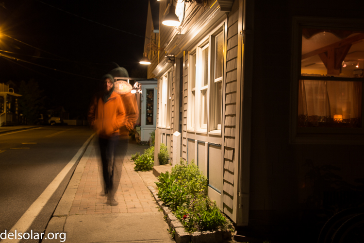 Canon EOS 5D Mark III  --  40 mm  --  EF24-105mm f/4L IS USM  