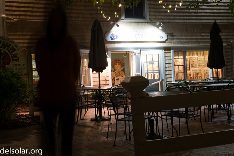 Canon EOS 5D Mark III  --  67 mm  --  EF24-105mm f/4L IS USM  