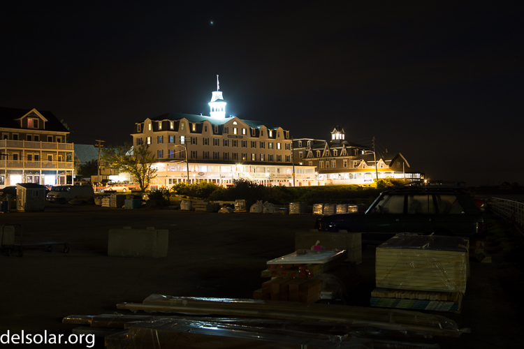 Canon EOS 5D Mark III  --  45 mm  --  EF24-105mm f/4L IS USM  