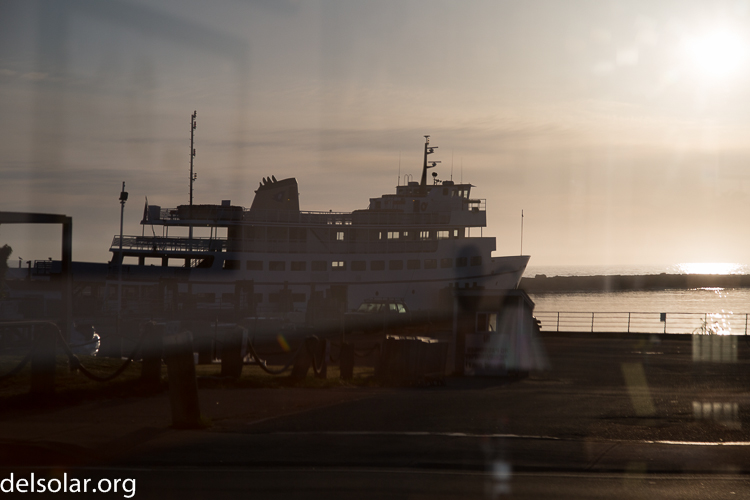 Canon EOS 5D Mark III  --  73 mm  --  EF24-105mm f/4L IS USM  