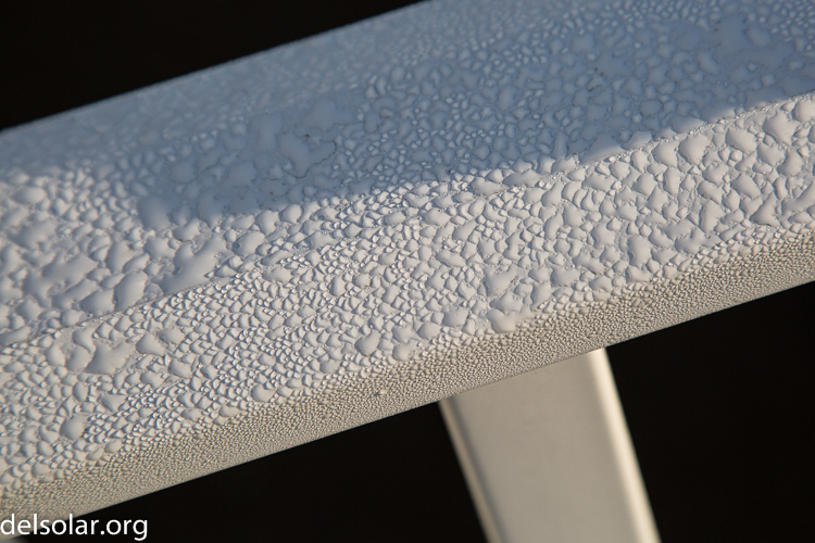 Canon EOS 5D Mark III  --  105 mm  --  EF24-105mm f/4L IS USM  