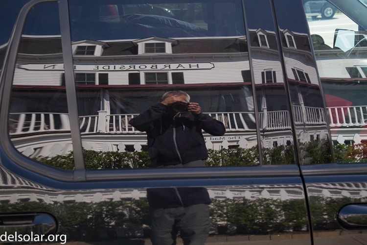 Canon EOS 5D Mark III  --  45 mm  --  EF24-105mm f/4L IS USM  