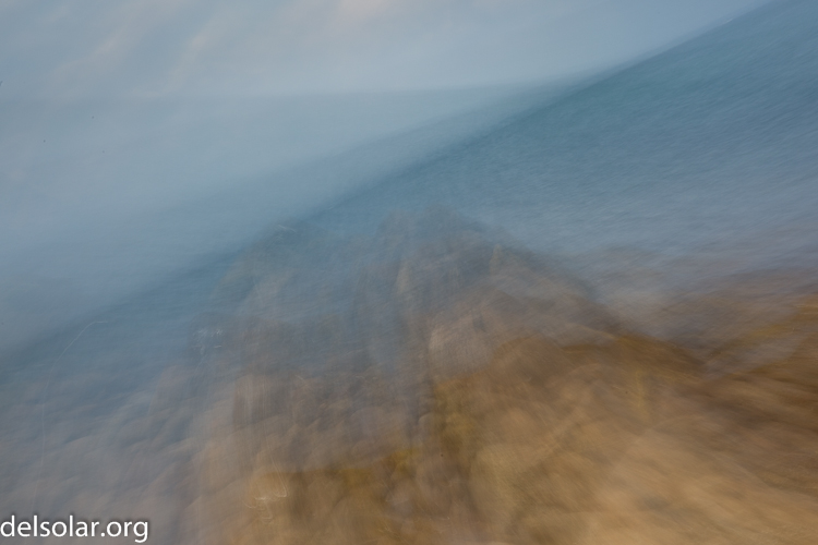 Canon EOS 5D Mark III  --  55 mm  --  EF24-105mm f/4L IS USM  