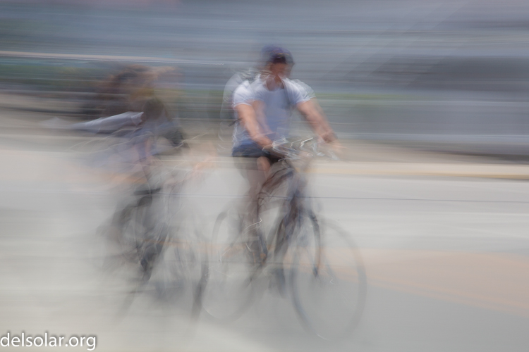 Canon EOS 5D Mark III  --  105 mm  --  EF24-105mm f/4L IS USM  