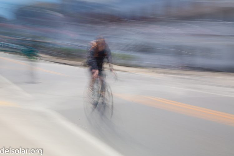 Canon EOS 5D Mark III  --  47 mm  --  EF24-105mm f/4L IS USM  