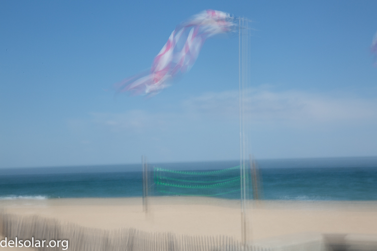 Canon EOS 5D Mark III  --  60 mm  --  EF24-105mm f/4L IS USM  