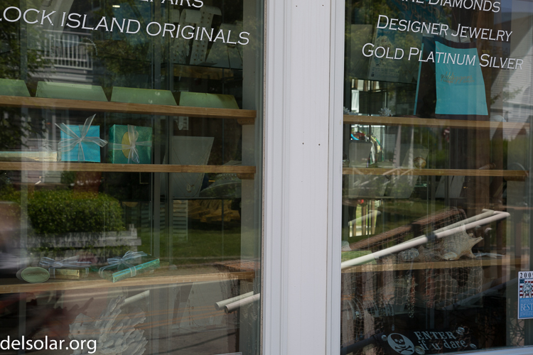 Canon EOS 5D Mark III  --  60 mm  --  EF24-105mm f/4L IS USM  