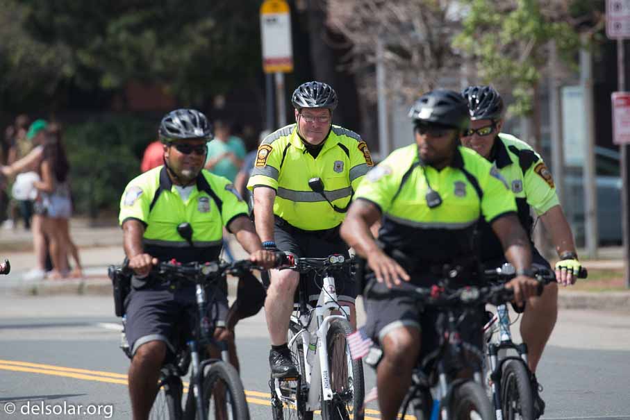 Canon EOS 5D Mark III  --  400 mm  --  EF100-400mm f/4.5-5.6L IS II USM  