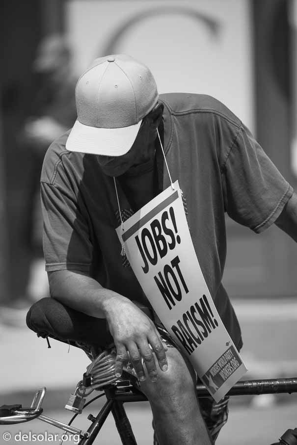 Canon EOS 5D Mark III  --  371 mm  --  EF100-400mm f/4.5-5.6L IS II USM  