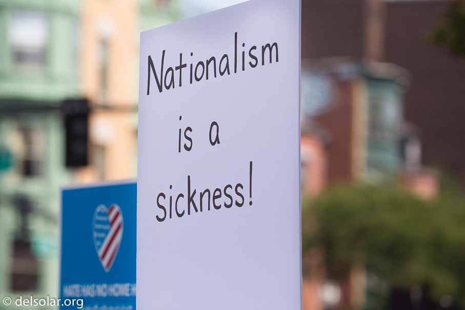 Canon EOS 5D Mark III  --  182 mm  --  EF100-400mm f/4.5-5.6L IS II USM  